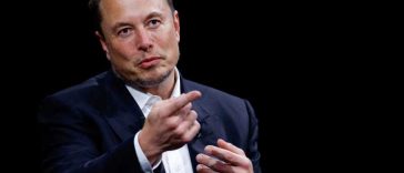 Elon Musk spune că vrea să ofere o acțiune SpaceX ‘fiecărui copil din America’