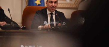 Bistrița-Năsăud: Deputații PSD Ivan și Suciu propun interzicerea accesului minorilor sub 14 ani la rețelele de socializare