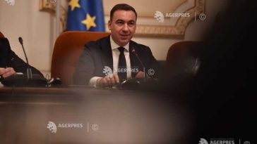 Bistrița-Năsăud: Deputații PSD Ivan și Suciu propun interzicerea accesului minorilor sub 14 ani la rețelele de socializare