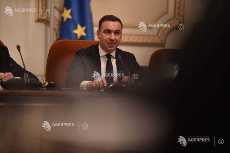 Bistrița-Năsăud: Deputații PSD Ivan și Suciu propun interzicerea accesului minorilor sub 14 ani la rețelele de socializare