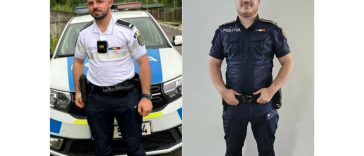Neamț: Un minor aflat pe Barajul Bicaz cu intenții suicidale, salvat de doi polițiști