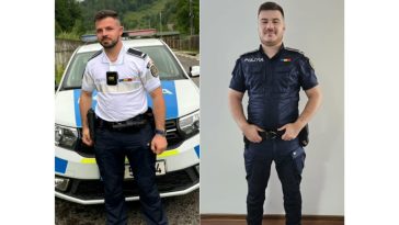 Neamț: Un minor aflat pe Barajul Bicaz cu intenții suicidale, salvat de doi polițiști