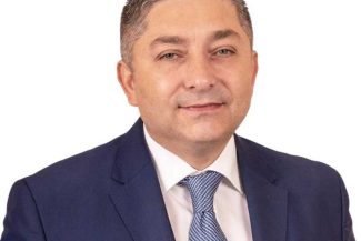 Tișe: Niciun penelist din țară nu trebuie să demisioneze din funcțiile politice; Bolojan să demisioneze primul