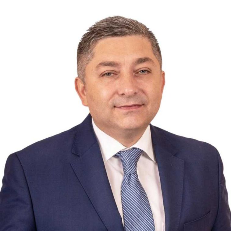 Tișe: Niciun penelist din țară nu trebuie să demisioneze din funcțiile politice; Bolojan să demisioneze primul