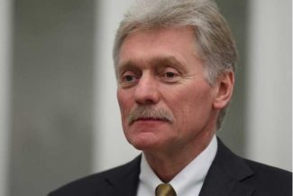 Kremlin:S-a discutat despre o întâlnire între Putin, Xi și Trump în China, dar nu există o propunere sau un acord concret