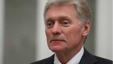 Kremlin:S-a discutat despre o întâlnire între Putin, Xi și Trump în China, dar nu există o propunere sau un acord concret