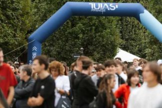 Iași: La TUIASI se discută despre viitorul educației inginerești în contextul evoluției IA