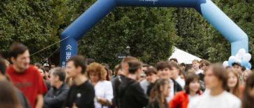 Iași: La TUIASI se discută despre viitorul educației inginerești în contextul evoluției IA