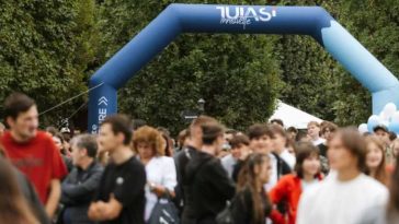 Iași: La TUIASI se discută despre viitorul educației inginerești în contextul evoluției IA