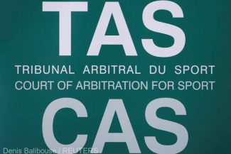 Fotbal: TAS spune că o decizie privind recursul Senegalului referitor la Cupa Africii pe Națiuni 2025 se va da în noiembrie