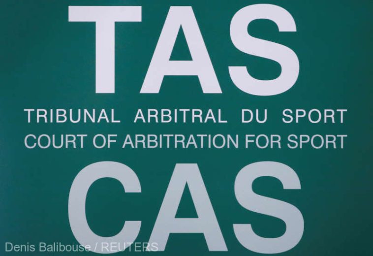 Fotbal: TAS spune că o decizie privind recursul Senegalului referitor la Cupa Africii pe Națiuni 2025 se va da în noiembrie