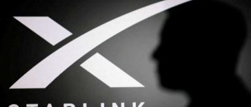 Ucraina: Conexiune limitată cu Starshield ‘în mai multe sectoare ale frontului’, spune Zelenski