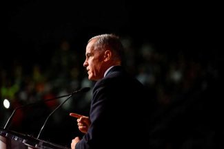 Canada: Carney promite o anchetă ‘aprofundată și rapidă’ după incendiul cu victime la o bază militară