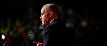 Canada: Carney promite o anchetă ‘aprofundată și rapidă’ după incendiul cu victime la o bază militară