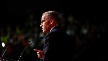 Canada: Carney promite o anchetă ‘aprofundată și rapidă’ după incendiul cu victime la o bază militară