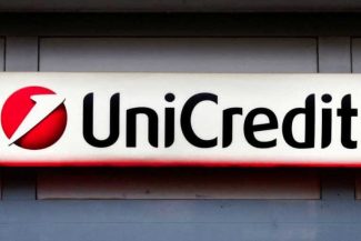 UniCredit a răscumpărat o divizie de la Societe Generale (Reuters)