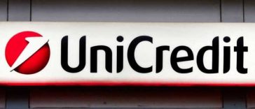 UniCredit a răscumpărat o divizie de la Societe Generale (Reuters)