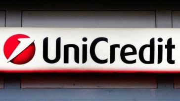 UniCredit a răscumpărat o divizie de la Societe Generale (Reuters)