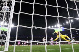 Fotbal: Prima victorie a sezonului pentru Tottenham în Premier League