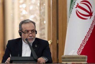 Teheranul susține că Iranul și Rusia nu au colaborat niciodată atât de strâns ca în prezent