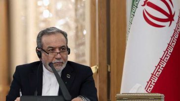 Teheranul susține că Iranul și Rusia nu au colaborat niciodată atât de strâns ca în prezent