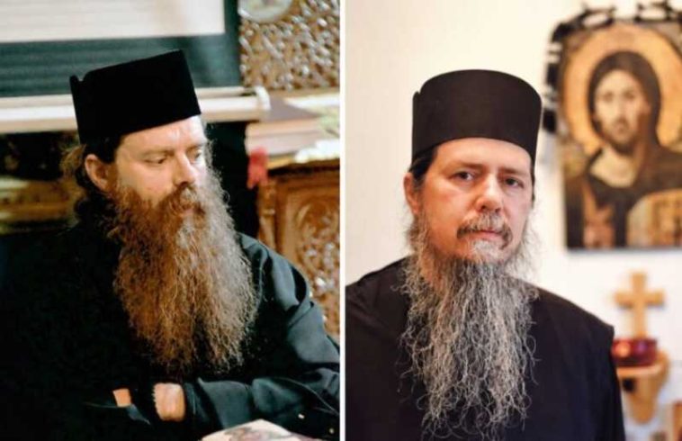 Mitropolia Basarabiei a desemnat doi candidați pentru funcția de Episcop de Bălți