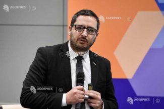 Unele măsuri incluse în programul de guvernare au un orizont de implementare ce depășește cu mult durata actualului mandat (expert)