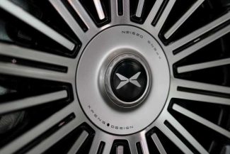 Reuters: Volkswagen pariază pe Xpeng pentru salvarea afacerii din China, dar lucrurile nu merg confom planului