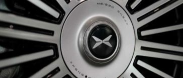 Reuters: Volkswagen pariază pe Xpeng pentru salvarea afacerii din China, dar lucrurile nu merg confom planului