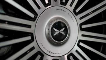 Reuters: Volkswagen pariază pe Xpeng pentru salvarea afacerii din China, dar lucrurile nu merg confom planului