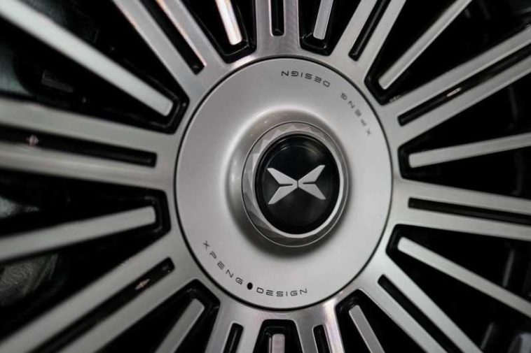 Reuters: Volkswagen pariază pe Xpeng pentru salvarea afacerii din China, dar lucrurile nu merg confom planului