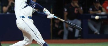 Baseball: Tampa Bay Rays și Millwaukee Brewers se vor înfrunta în World Series