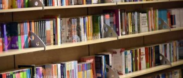 Editorii cer garantarea unei contribuții ‘decisive’ la organizarea prezenței României la Târgul de Carte de la Frankfurt 2028
