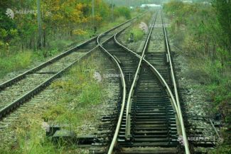 Modificări temporare în circulația trenurilor internaționale, în urma unor lucrări la infrastructura feroviară din Ungaria