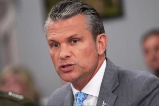 Pete Hegseth s-a întâlnit cu Benjamin Netanyahu în timpul unei vizite neanunțate în Israel