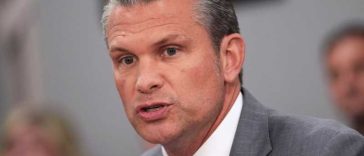Pete Hegseth s-a întâlnit cu Benjamin Netanyahu în timpul unei vizite neanunțate în Israel