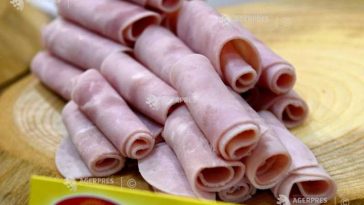 Un studiu relevă legătura dintre anumite alimente ultraprocesate și riscul de cancer colorectal