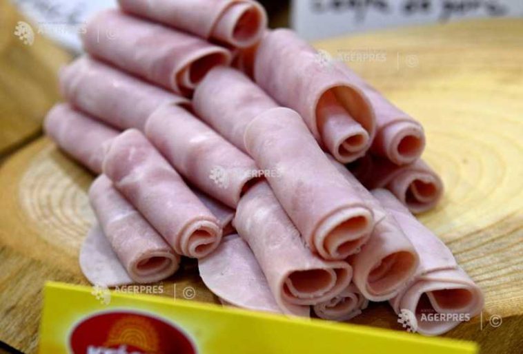 Un studiu relevă legătura dintre anumite alimente ultraprocesate și riscul de cancer colorectal