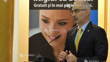 CSALB: Cererile de negociere cu băncile și IFN-urile au crescut cu 60% în primele nouă luni