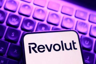 Revolut anunță perturbări ale serviciilor; clienții nu pot accesa aplicația