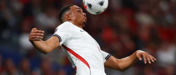 Fotbal: Liverpool monitorizează situația lui Trent Alexander-Arnold la Real Madrid