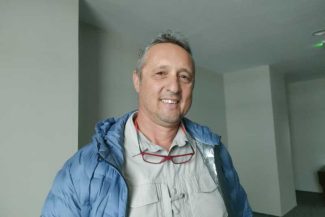 Tulcea: Turismul specializat din Deltă revine la nivelul celui anterior pandemiei de COVID-19