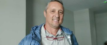 Tulcea: Turismul specializat din Deltă revine la nivelul celui anterior pandemiei de COVID-19
