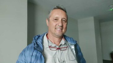 Tulcea: Turismul specializat din Deltă revine la nivelul celui anterior pandemiei de COVID-19
