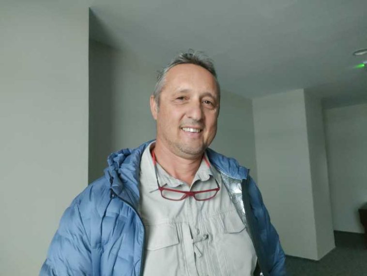 Tulcea: Turismul specializat din Deltă revine la nivelul celui anterior pandemiei de COVID-19