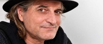 Covasna:  Actorul Sergiu Aliuș, cu o carieră de peste trei decenii pe scena TAM, a încetat din viață
