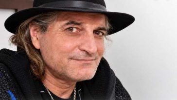 Covasna:  Actorul Sergiu Aliuș, cu o carieră de peste trei decenii pe scena TAM, a încetat din viață