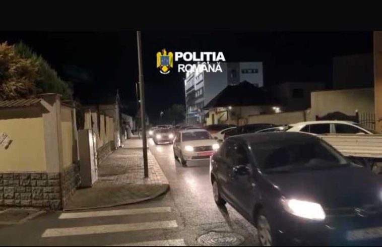 Gorj: 15 percheziții domiciliare în dosare penale de evaziune fiscală; mai mulți lăutari, vizați