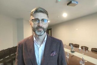 Tulcea: Media de înnoptare a turiștilor în unitățile de cazare din municipiu, în creștere