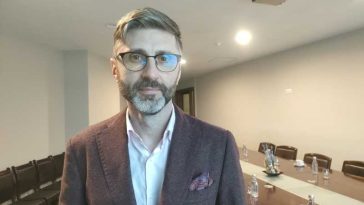 Tulcea: Media de înnoptare a turiștilor în unitățile de cazare din municipiu, în creștere
